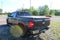 2010 Chevrolet Silverado 1500 LT