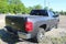 2010 Chevrolet Silverado 1500 LT