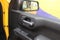 2019 Chevrolet Silverado 1500 Work Truck