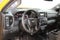 2019 Chevrolet Silverado 1500 Work Truck