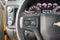 2019 Chevrolet Silverado 1500 Work Truck