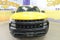 2019 Chevrolet Silverado 1500 Work Truck