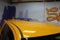 2019 Chevrolet Silverado 1500 Work Truck
