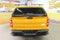 2019 Chevrolet Silverado 1500 Work Truck