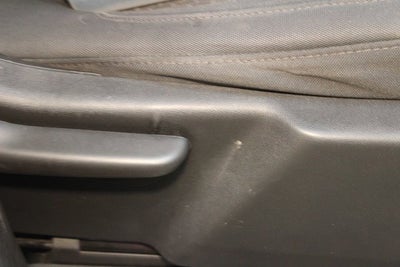 2021 Chevrolet Silverado 1500 WT