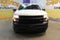 2021 Chevrolet Silverado 1500 WT