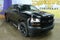 2017 Chevrolet Silverado 1500 Work Truck