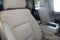 2016 Chevrolet Silverado 1500 Work Truck