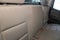 2016 Chevrolet Silverado 1500 Work Truck