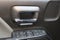 2016 Chevrolet Silverado 1500 Work Truck