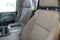 2016 Chevrolet Silverado 1500 Work Truck