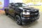 2016 Chevrolet Silverado 1500 Work Truck