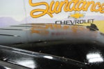 2016 Chevrolet Silverado 1500 Work Truck