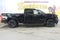 2016 Chevrolet Silverado 1500 Work Truck