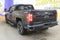 2016 Chevrolet Silverado 1500 Work Truck