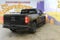 2016 Chevrolet Silverado 1500 Work Truck