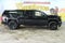 2017 Chevrolet Silverado 1500 Work Truck