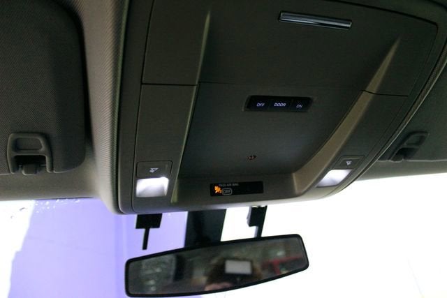 2017 Chevrolet Silverado 1500 Custom