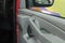 2019 Chevrolet Express Cargo 2500 Work Van