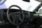 2019 Chevrolet Express Cargo 2500 Work Van