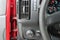 2019 Chevrolet Express Cargo 2500 Work Van