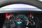 2019 Chevrolet Express Cargo 2500 Work Van