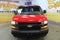 2019 Chevrolet Express Cargo 2500 Work Van