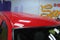2019 Chevrolet Express Cargo 2500 Work Van