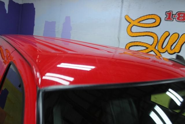 2019 Chevrolet Express Cargo 2500 Work Van