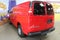 2019 Chevrolet Express Cargo 2500 Work Van