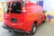 2019 Chevrolet Express Cargo 2500 Work Van