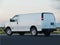 2016 Chevrolet Express Cargo 2500 2500 RWD 155"