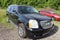 2007 GMC Yukon XL Denali