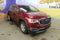 2018 GMC Acadia SLE