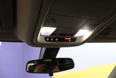 2018 GMC Acadia SLE