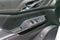 2020 GMC Acadia AT4