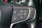 2020 GMC Acadia AT4