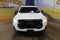 2020 GMC Acadia AT4