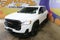 2020 GMC Acadia AT4