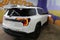 2020 GMC Acadia AT4