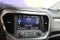 2021 GMC Acadia AT4