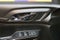2022 GMC Acadia AT4