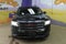 2022 GMC Acadia AT4