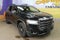 2022 GMC Acadia AT4