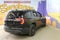 2022 GMC Acadia AT4
