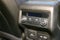 2020 GMC Acadia AT4