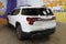 2020 GMC Acadia AT4