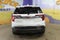 2020 GMC Acadia AT4