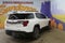 2020 GMC Acadia AT4