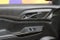 2020 GMC Acadia AT4
